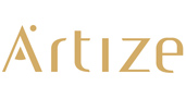 artize logo
