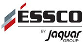 essco logo