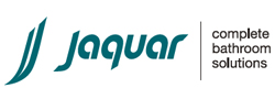 jaquar-logo