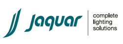 jaquar lighting logo