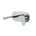 Picture of Exposed Part Kit of Single Lever Basin Mixer