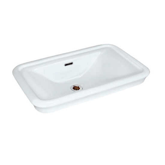 Picture of Counter Top Basin