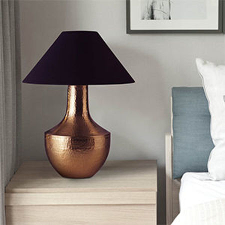 Decorative Lights