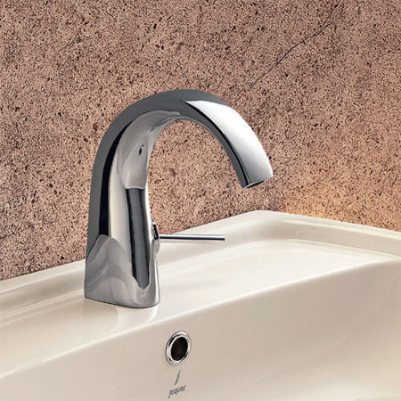 Faucets