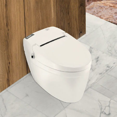 Sanitaryware