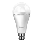 Picture of Kriza LED Bulb