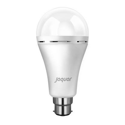 Picture of Kriza LED Bulb