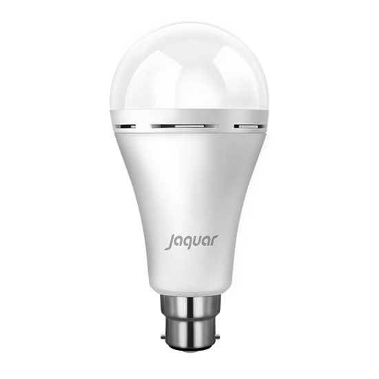 Picture of Kriza LED Bulb